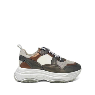 Perla Sneaker