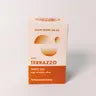 Boxed Sachet Color Theory Tea Co.