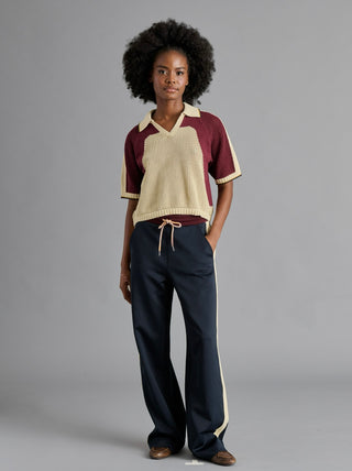 Daisy Pant