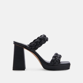 Ashby Black Stella