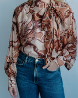 Sutton Top