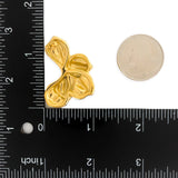 Petal Earrings