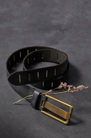 WTF Jona Belt