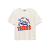 Midtown Tigers - Everyday Tee