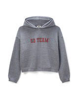 Go Team - Classic Hoodie