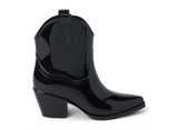 Oakley Boot