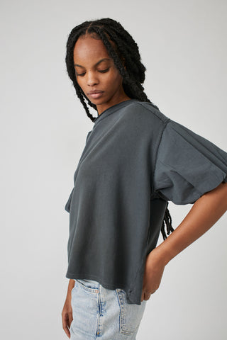 Blossom Tee