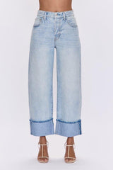 Ryder Sunrise Jean