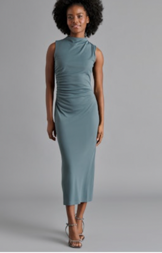 Mo Dress