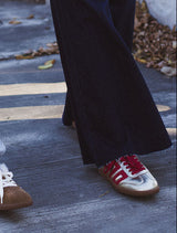 Back 70 Cloud NM Sneaker