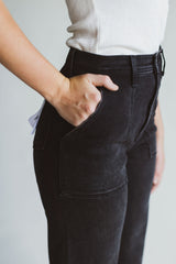 Pistola Penny Utility Jean