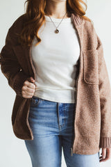 Downhill Jacket