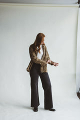Pistola Cecile Jacket