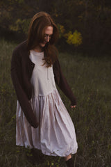 Free People Lila Cardi