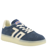 Back 70 Boston in Blue
