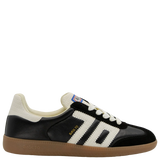 Back 70 Cloud Black