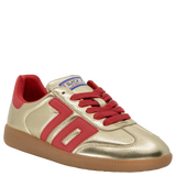 Back 70 Cloud NM Sneaker