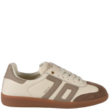 Back 70 Cloud Milk Taupe