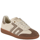 Back 70 Cloud Milk Taupe