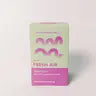Boxed Sachet Color Theory Tea Co.
