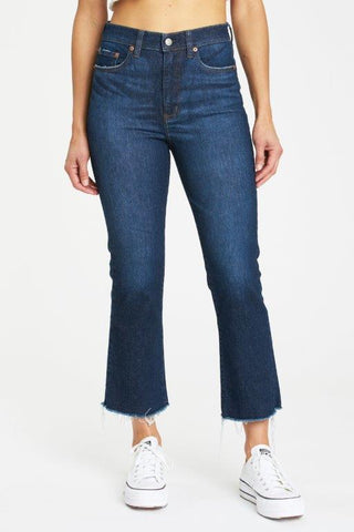 Changes Shy Girl Jeans