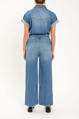 Starlet Jumpsuit