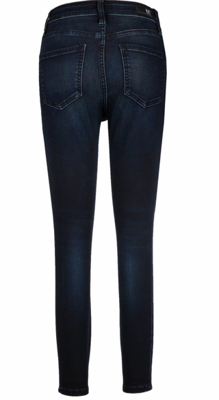 Persistence Donna High Rise