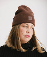 GP Knit Beanie