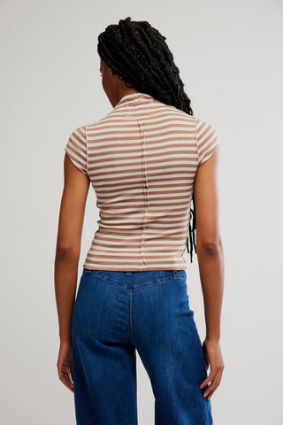 Lola Tee