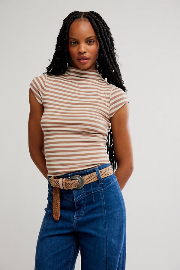 Lola Tee