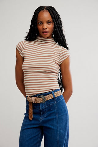Lola Tee