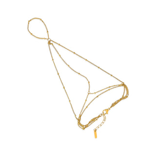 Hand Chain