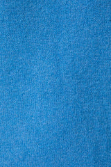 Turtleneck Long Sleeve Sweater Tunic Dress