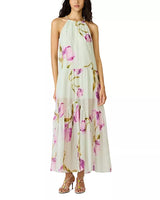 Jamie Dress