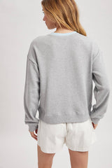 San Diego Cardigan