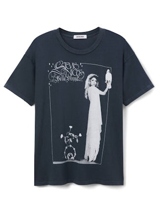 Stevie Nicks Bella Donna Tee