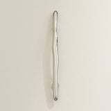 Organic Wave Hair Clip