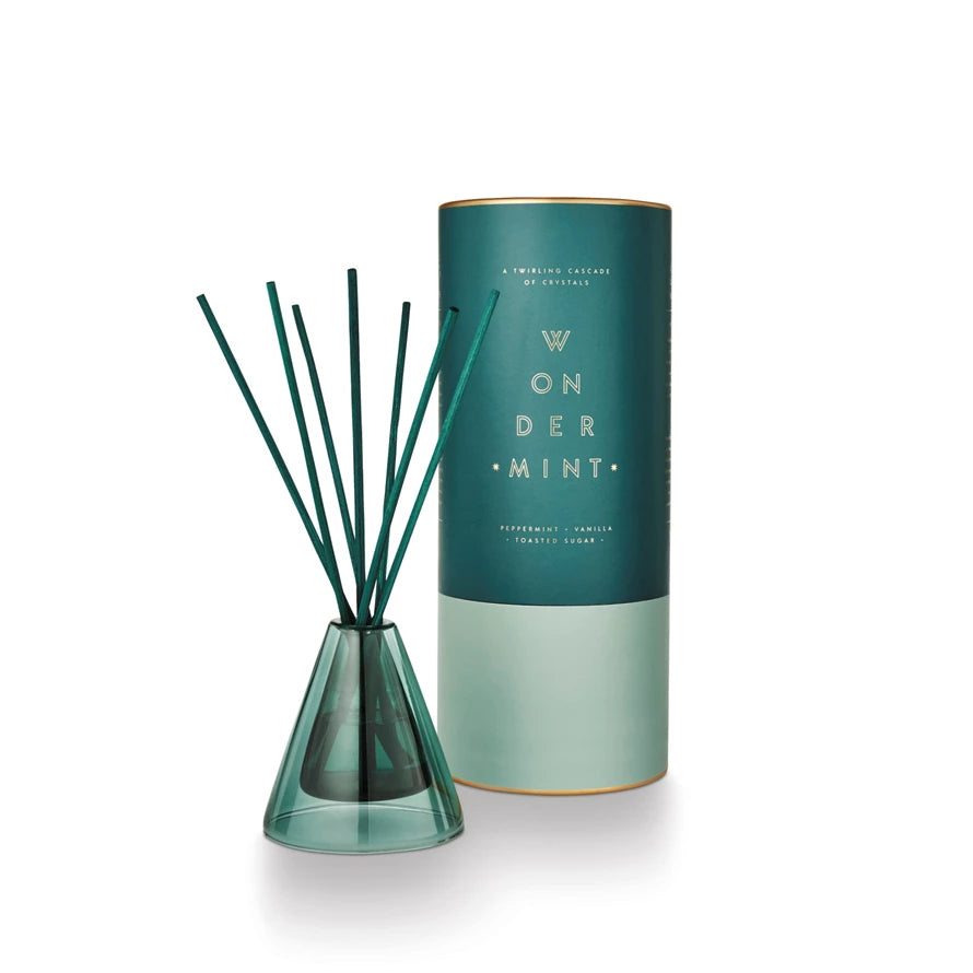 Wonderment Winsome Diffuser