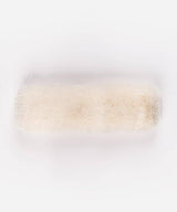 Margot Faux Fur Headband