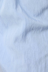 Lace Track Short