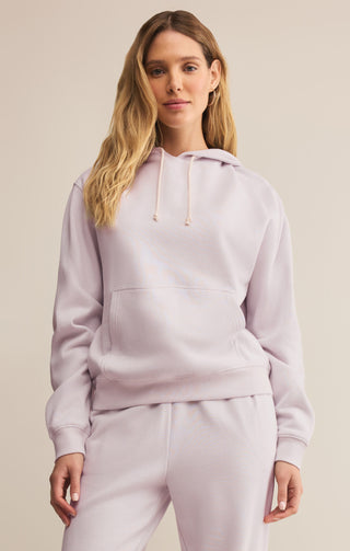Coastal View Hoodie