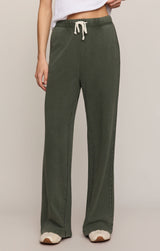 Hunter Knit Pant