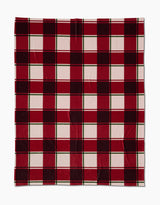 Jingle Plaid