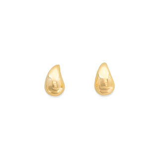 Mini Drop Earring