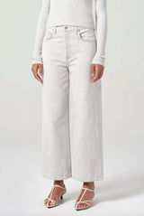 Ren in Colina (Organic Cotton)