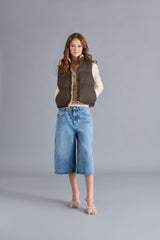 BRADY VEST