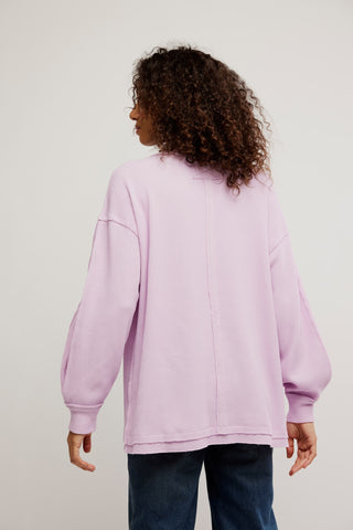 Coast 2 Coast Thermal