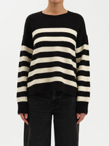 Daze Carlyle Everyday Sweater