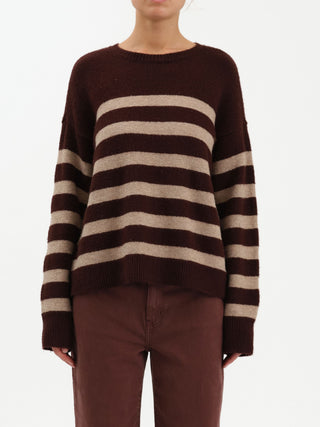 Carlyle Everyday Crewneck