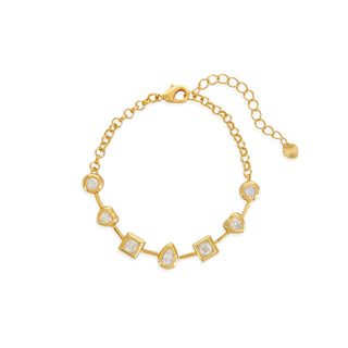 Stud Bracelet